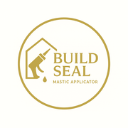 Build Seal Ltd logo